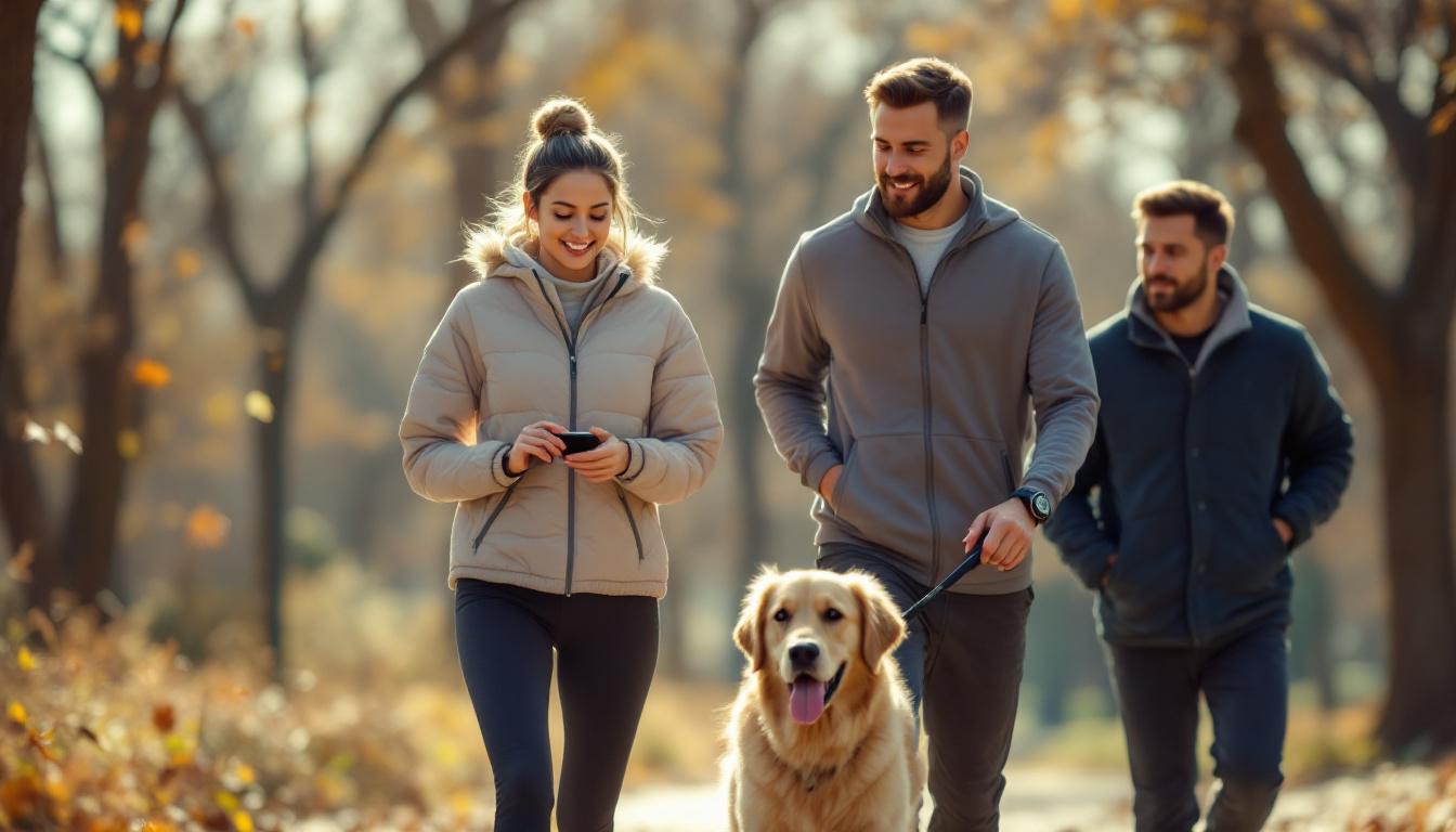 ontdek hoeveel stappen je moet zetten na de feestdagen om effectief af te vallen en je gezondheid te verbeteren. praktische tips die echt resultaat geven.