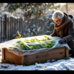 Featured image placeholder 16:9