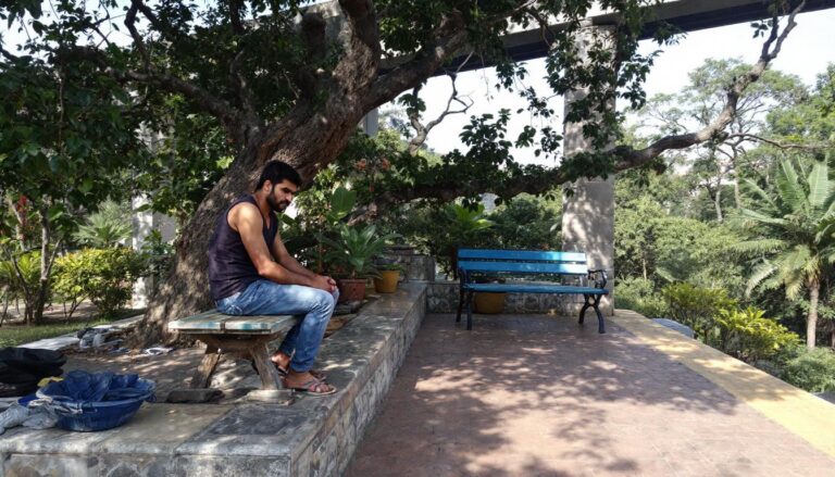 ontdek hoe de nieuwe maan van december bepaalde sterrenbeelden diep beïnvloedt en wat dit voor jou kan betekenen.