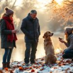 Featured image placeholder 16:9