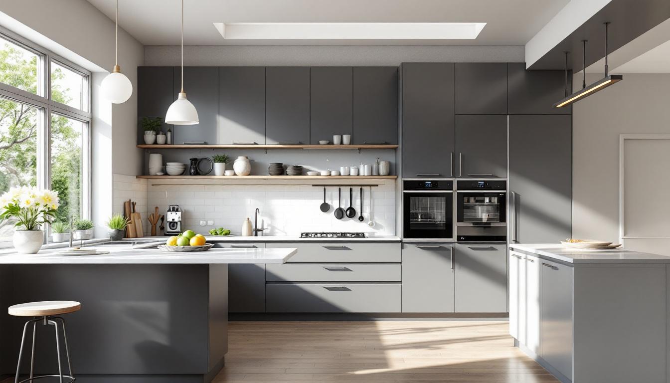 ontdek dit €5-voorraadproduct dat koelkastgeuren tot 72 uur effectief neutraliseert voor een frisse en schone koelkast.