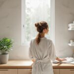 Featured image placeholder 16:9