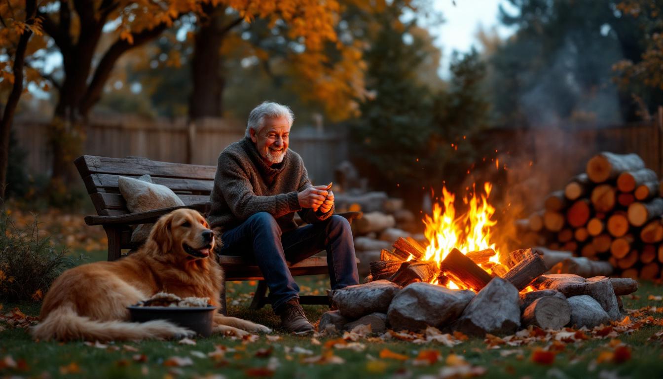 ontdek het verschil tussen hardhout en zachthout en waarom dit brandhout écht meer warmte geeft voor jouw gezellige haard.