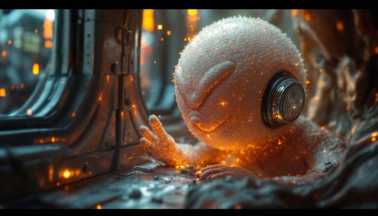 ontdek het voorraadproduct dat condensvorming op vensterbanken ’s nachts effectief voorkomt. houd je ramen droger en verlaag vochtproblemen met onze oplossing.