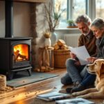 Featured image placeholder 16:9