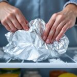 Featured image placeholder 16:9