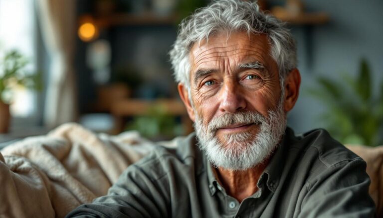 ontdek hoe je met een koffiefilter eenvoudig kalkaanslag verwijdert: de vergeten truc voor een stralend en kalkvrij apparaat.