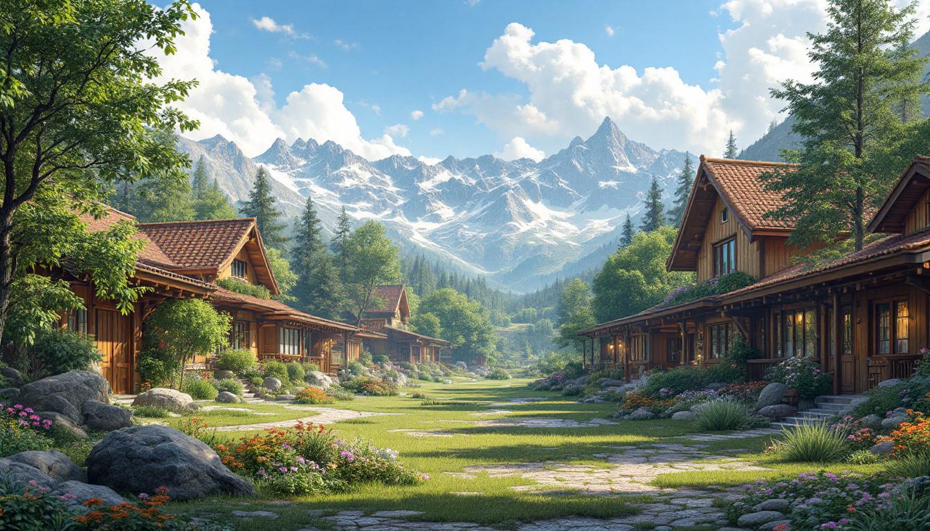 praat je met je huisdier alsof het een mens is? ontdek de verborgen kracht die je met deze bijzondere eigenschap bezit.