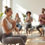 Featured image placeholder 16:9