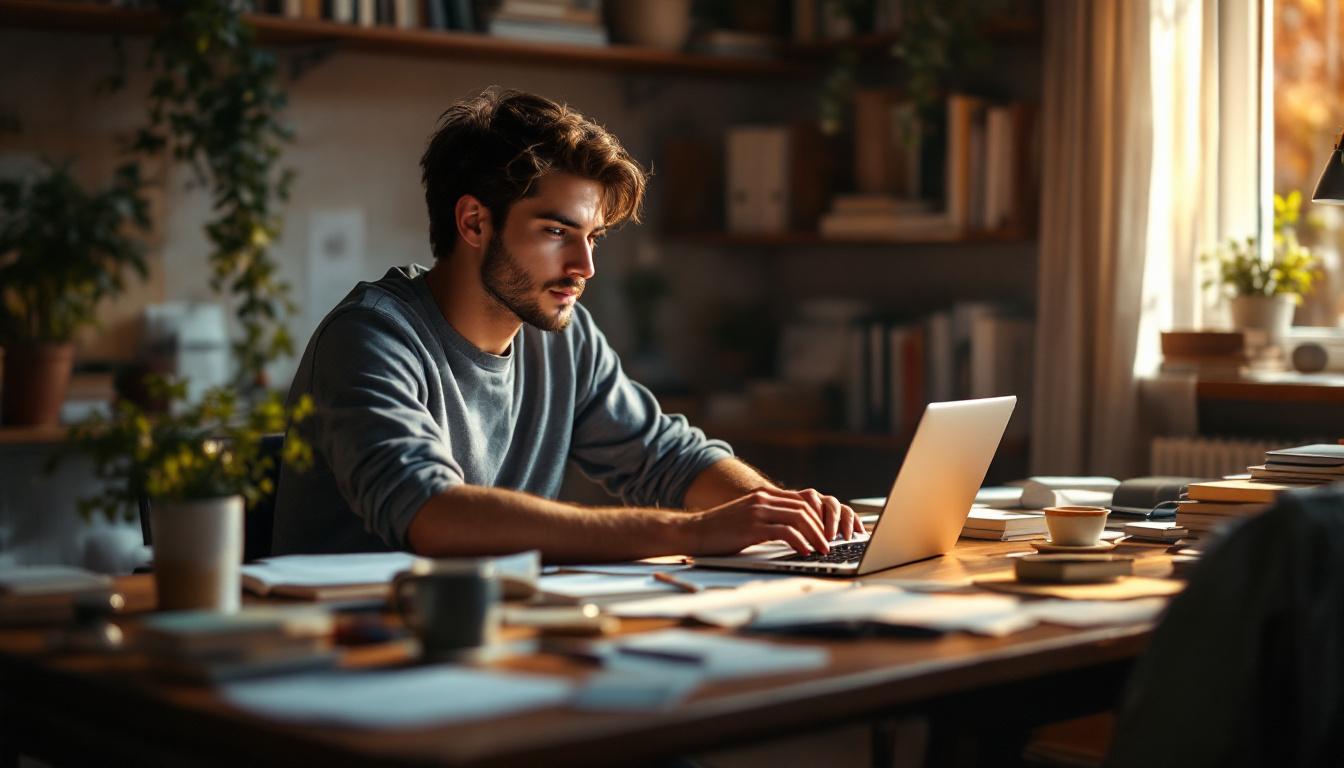 onderzoekers waarschuwen dat intensief gebruik van chatgpt het denkvermogen kan verzwakken en roepen op tot voorzichtigheid bij het integreren van ai in dagelijks denken.