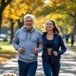 Featured image placeholder 16:9