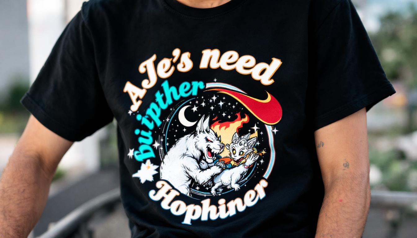 ontdek hoe twee druppels in het dweilwater je huis dagenlang een frisse geur geven. eenvoudige tips voor een heerlijk fris interieur.