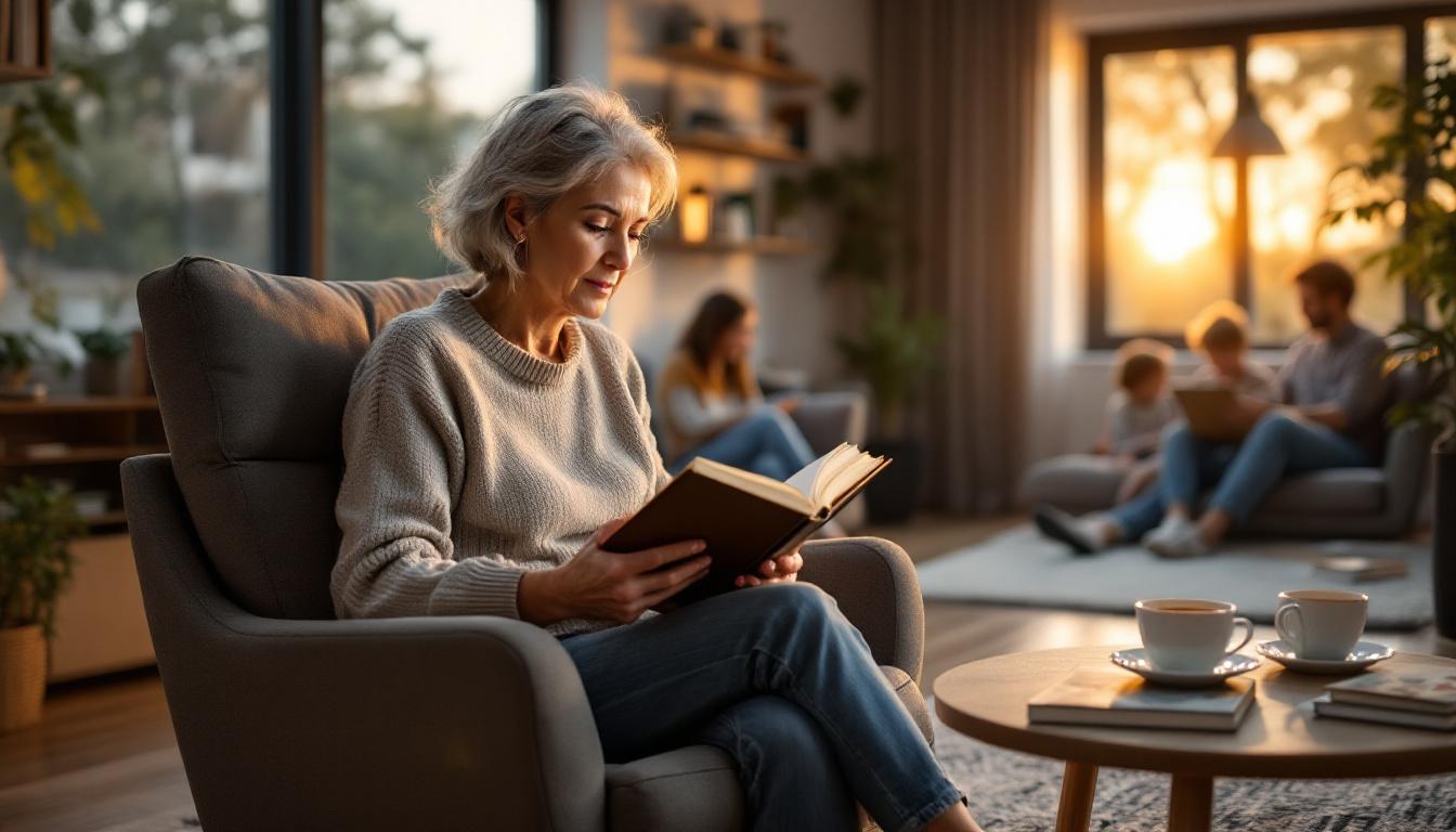 volgens onderzoek beginnen onze denkvaardigheden echt af te nemen vanaf een bepaalde leeftijd. ontdek vanaf wanneer dit precies gebeurt en wat dit betekent voor ons dagelijks leven.