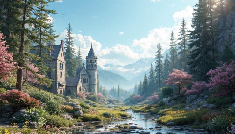 moet je de verwarming 's nachts uitzetten? experts waarschuwen dat dit juist hogere kosten kan veroorzaken. ontdek waarom en hoe je verstandig kunt besparen op je energierekening.