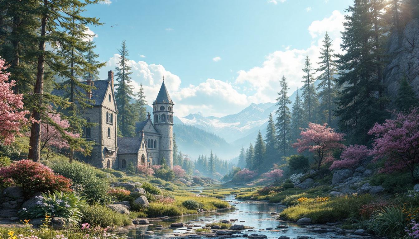 moet je de verwarming 's nachts uitzetten? experts waarschuwen dat dit juist hogere kosten kan veroorzaken. ontdek waarom en hoe je verstandig kunt besparen op je energierekening.