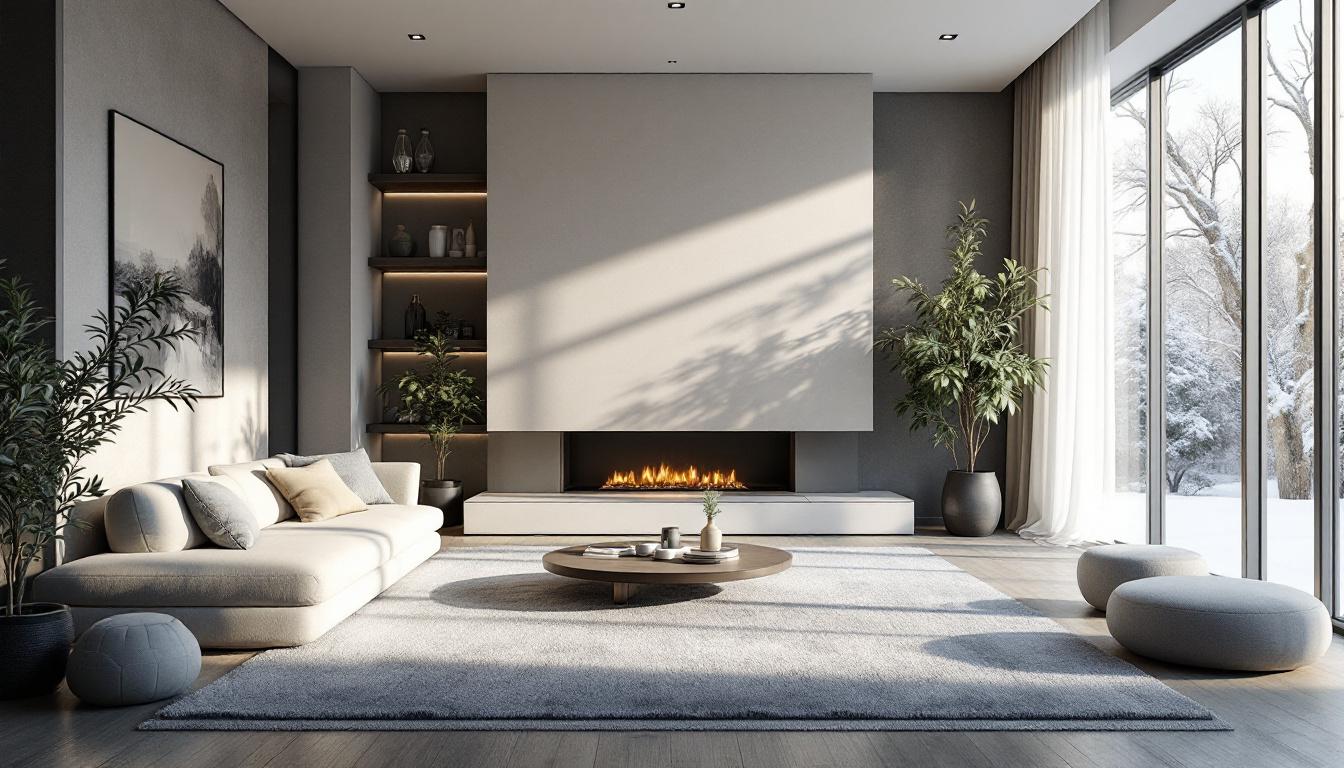 ontdek waarom het uitschakelen van de verwarming tijdens afwezigheid niet altijd bespaart. leer meer over de spaarregel en wanneer het financieel voordelig is.