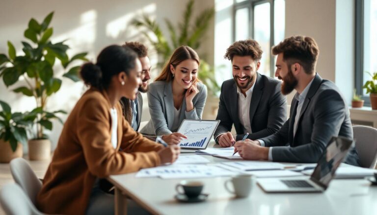 ontdek welke vier sterrenbeelden volgens astrologen in 2026 miljonair worden en wat hun financiële toekomst brengt.