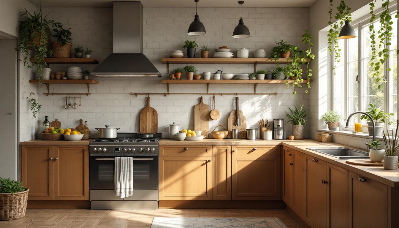 ontdek waarom avocado’s langer groen blijven wanneer je ze samen met een ui bewaart. leer de beste bewaartips voor verse avocado’s die langer houdbaar zijn en smakelijk blijven.