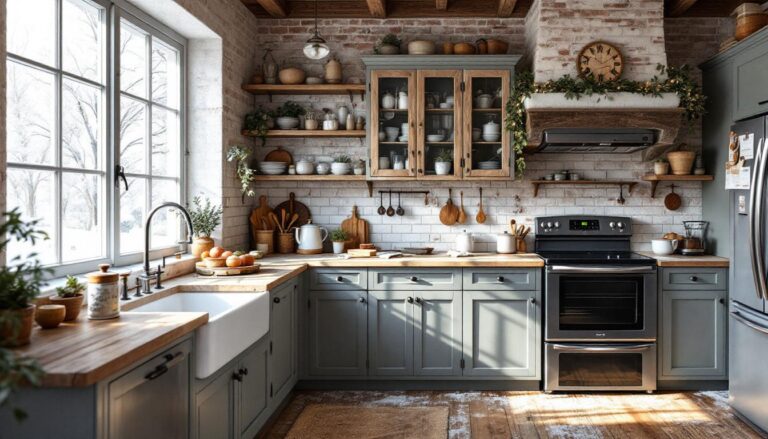 ontdek hoe je bladgroenten wekenlang vers houdt met de winter-keukenpapiertip die chefs gebruiken. behoud smaak en versheid moeiteloos in je keuken.