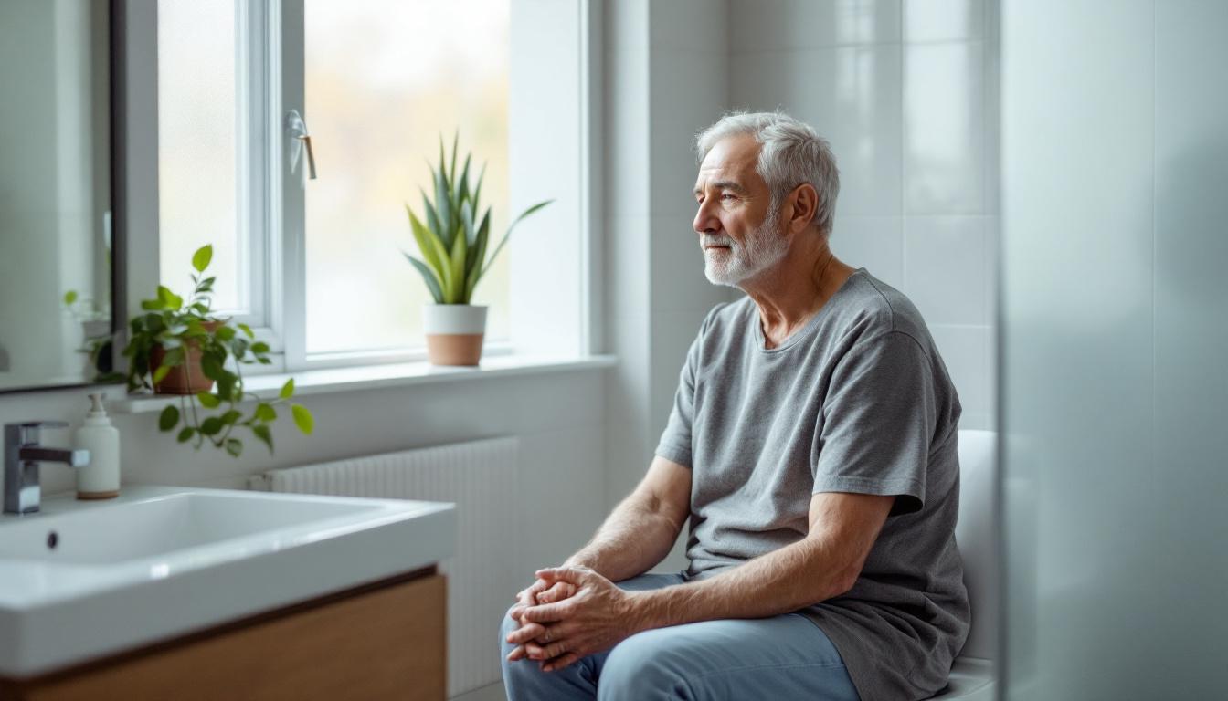 ontdek wat je stoelgangpatroon volgens artsen kan vertellen over je gezondheidstoestand en hoe je weet wanneer je aandacht moet besteden aan je spijsvertering.