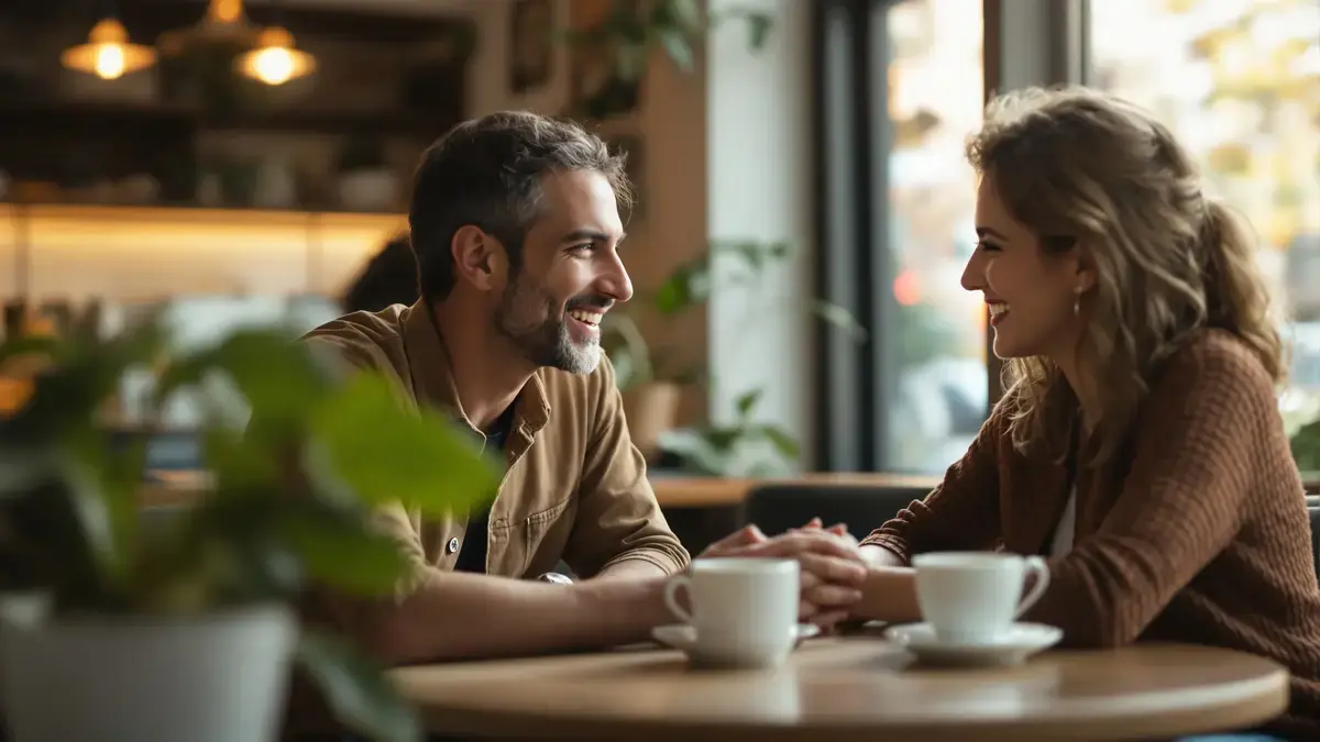 Om direct gewaardeerd te worden, begint alles met wat je anderen laat voelen