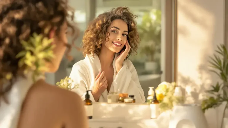 Elektrisch haar: ontdek de vaak onbekende ware oorzaak en de oplossingen