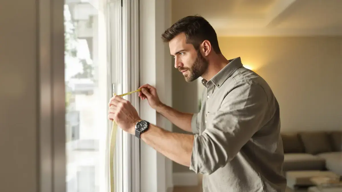 Ontdek waarom uw huis ijskoud is: een vaak over het hoofd gezien element kan alles veranderen voor uw thermisch comfort