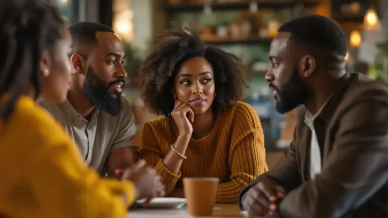 Ontdek de 7 signalen die duiden op een uitzonderlijke emotionele intelligentie